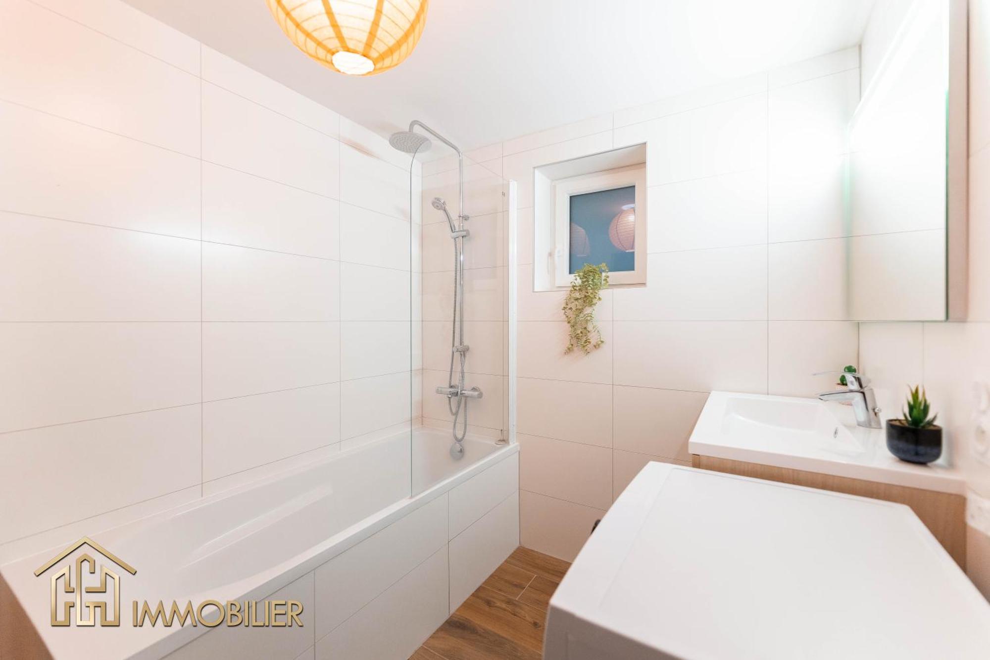 Apartament Le Domaine De La Source Calme Et Ressourcant Barr Zewnętrze zdjęcie