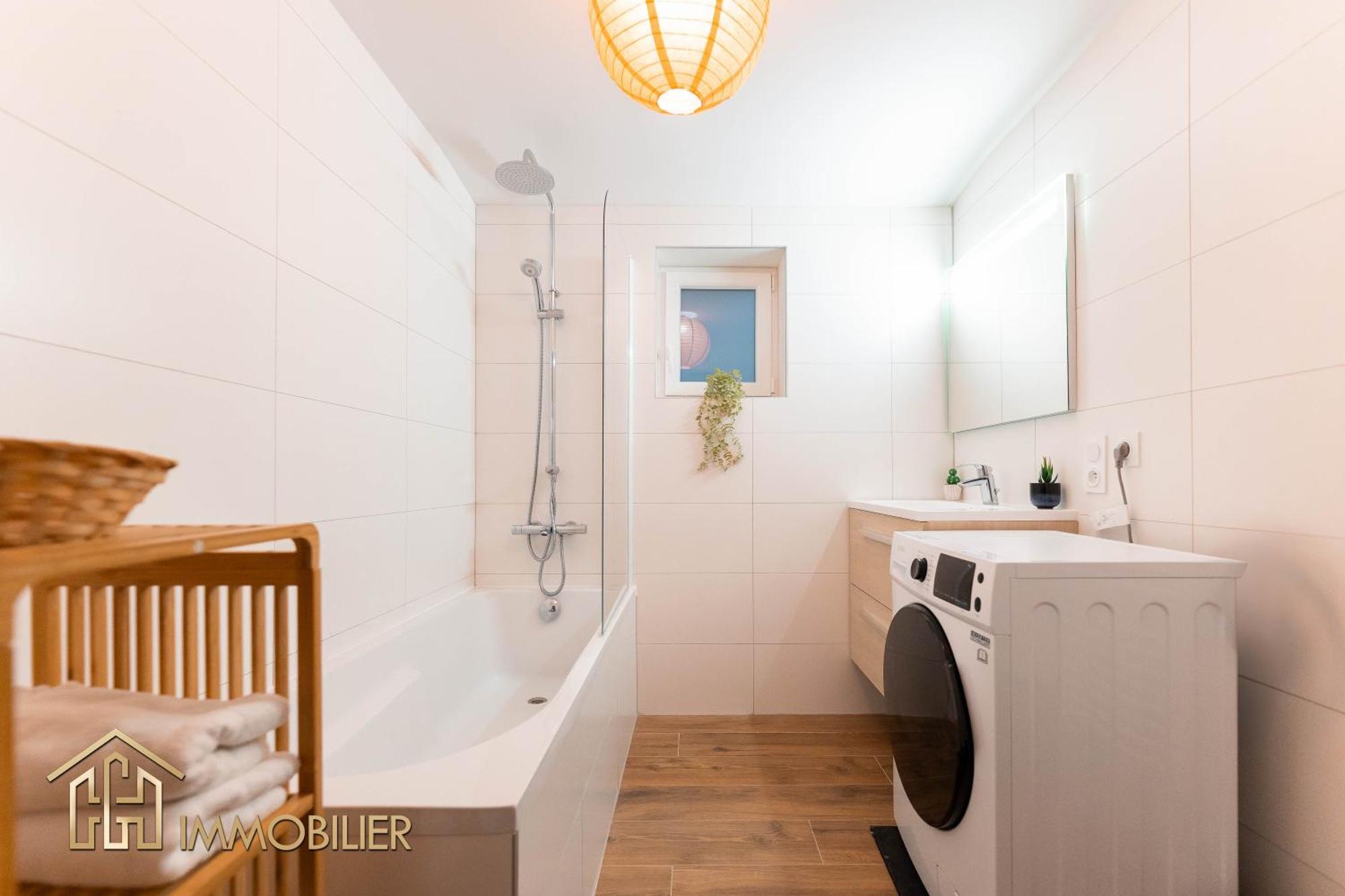 Apartament Le Domaine De La Source Calme Et Ressourcant Barr Zewnętrze zdjęcie