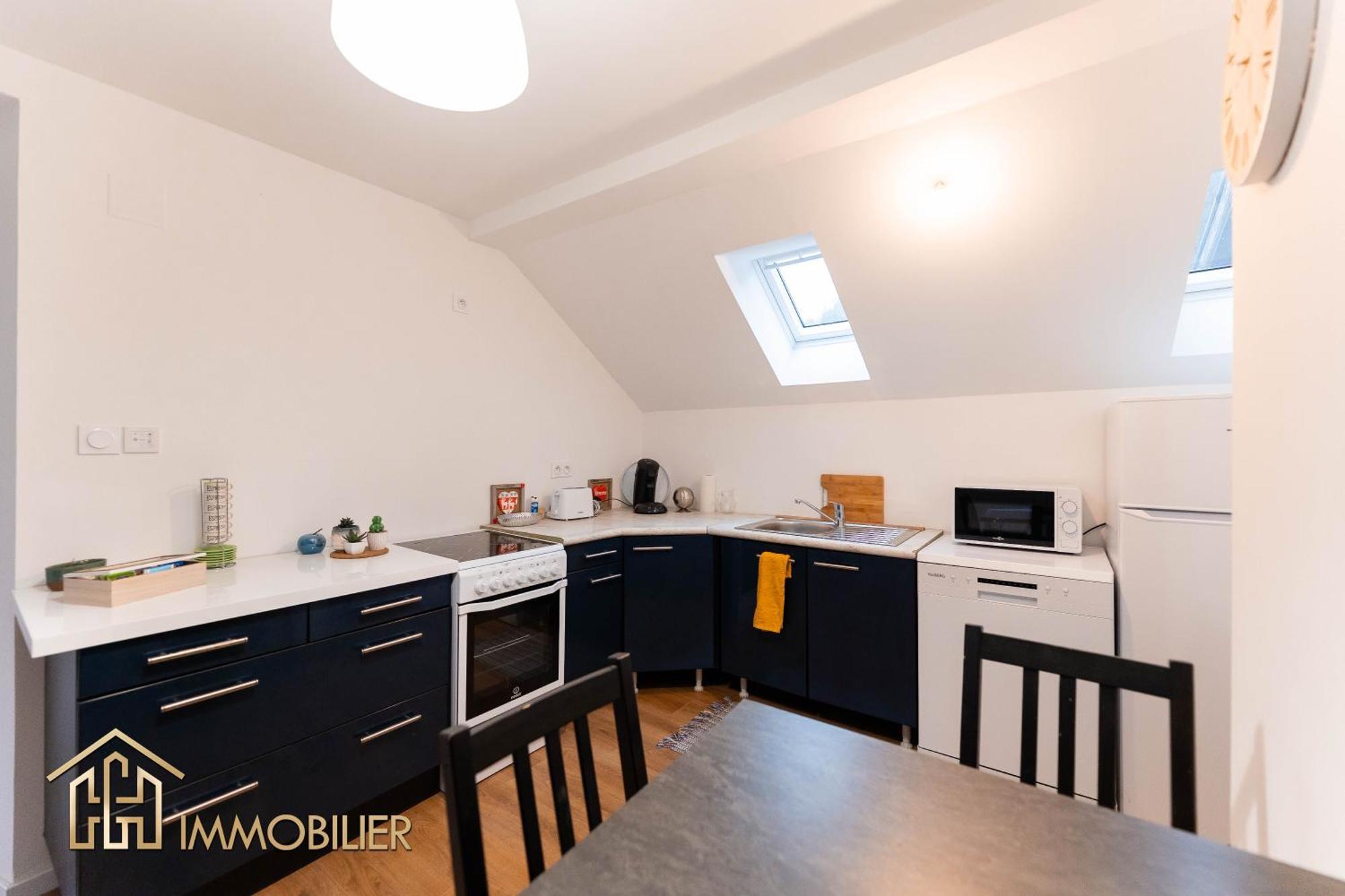 Apartament Le Domaine De La Source Calme Et Ressourcant Barr Zewnętrze zdjęcie