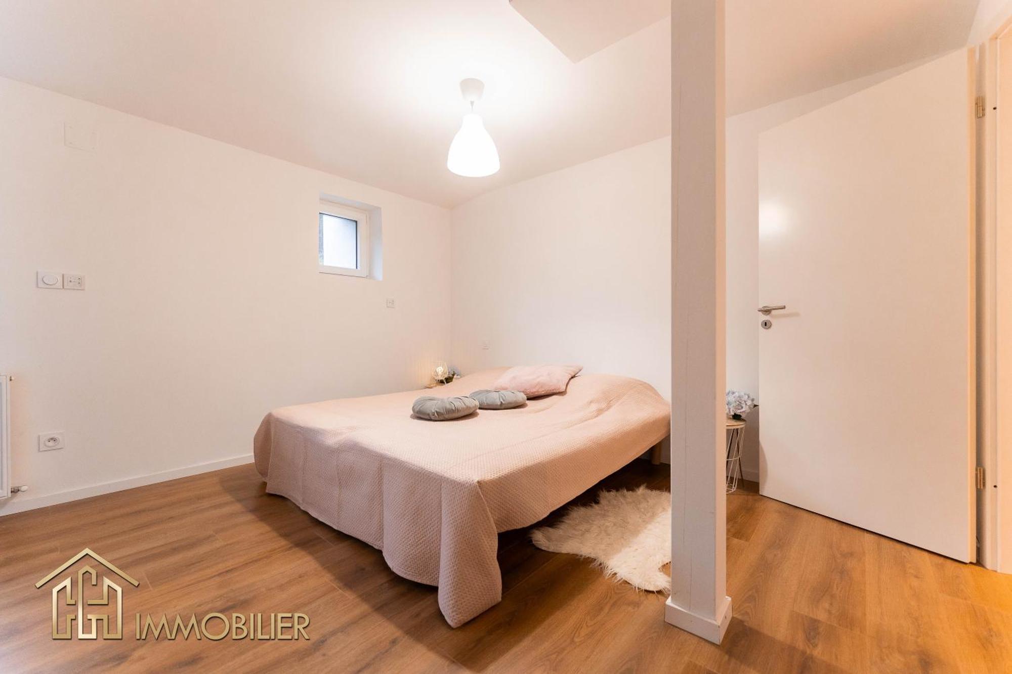 Apartament Le Domaine De La Source Calme Et Ressourcant Barr Zewnętrze zdjęcie