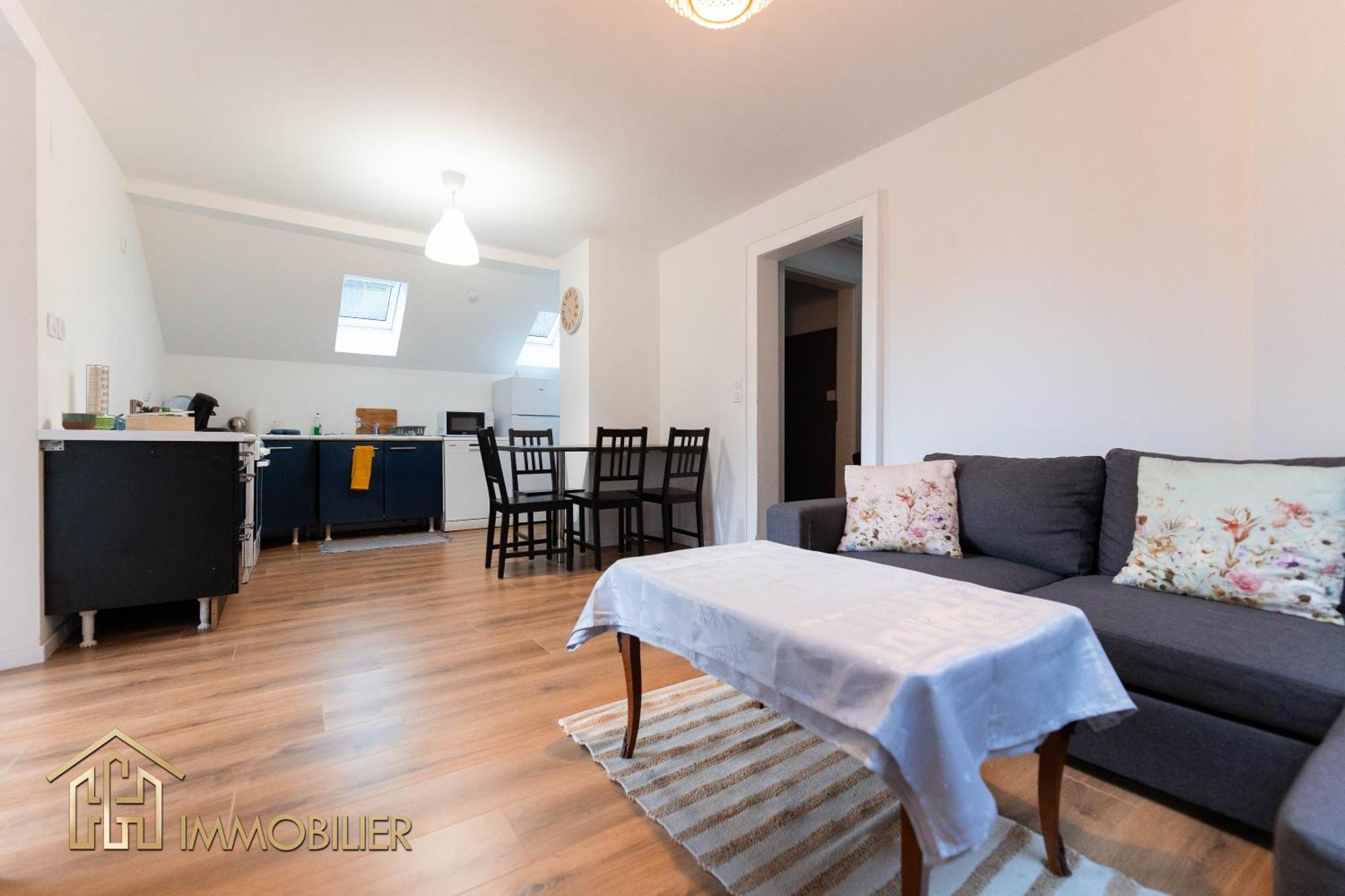 Apartament Le Domaine De La Source Calme Et Ressourcant Barr Zewnętrze zdjęcie
