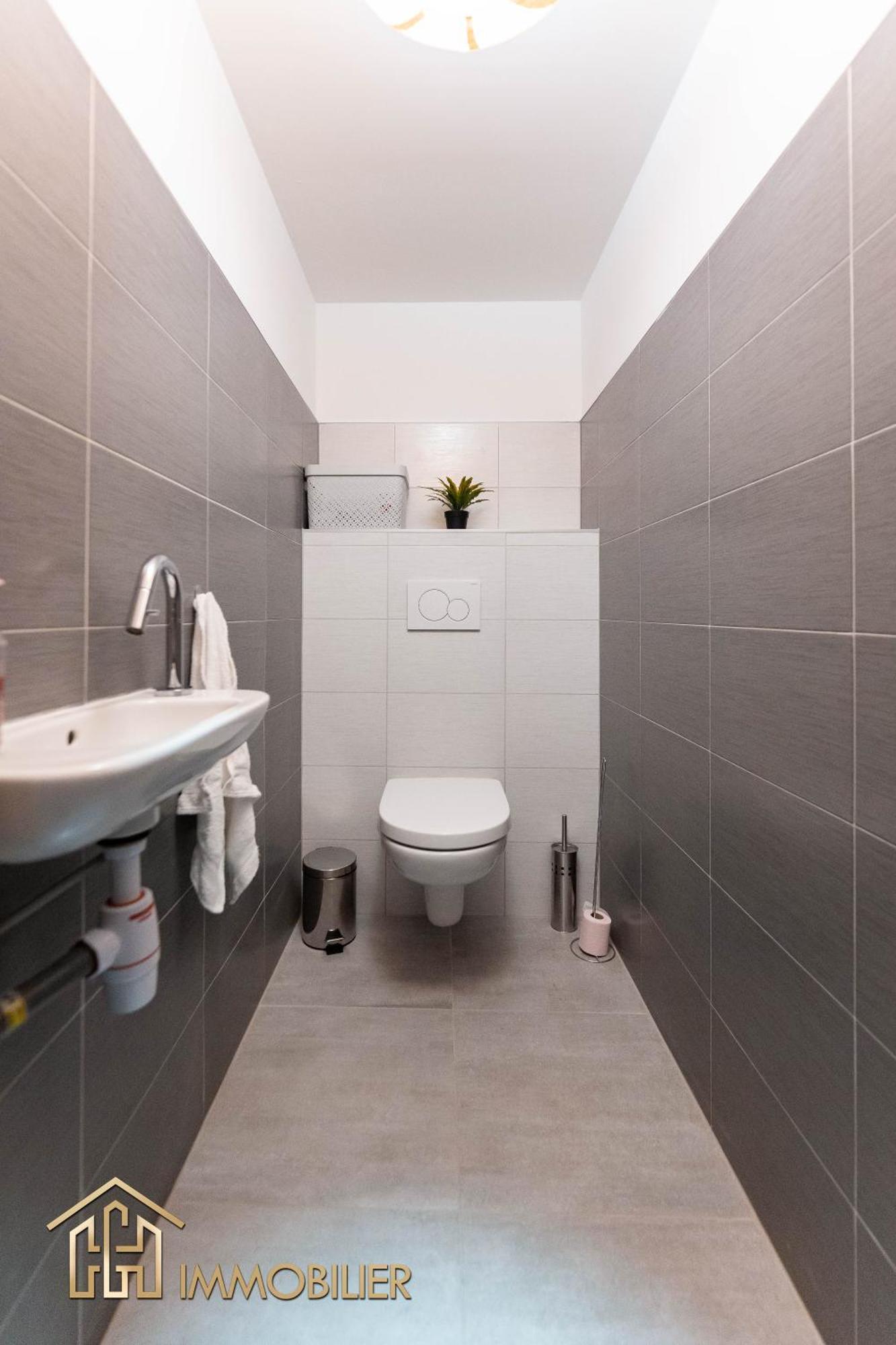 Apartament Le Domaine De La Source Calme Et Ressourcant Barr Zewnętrze zdjęcie