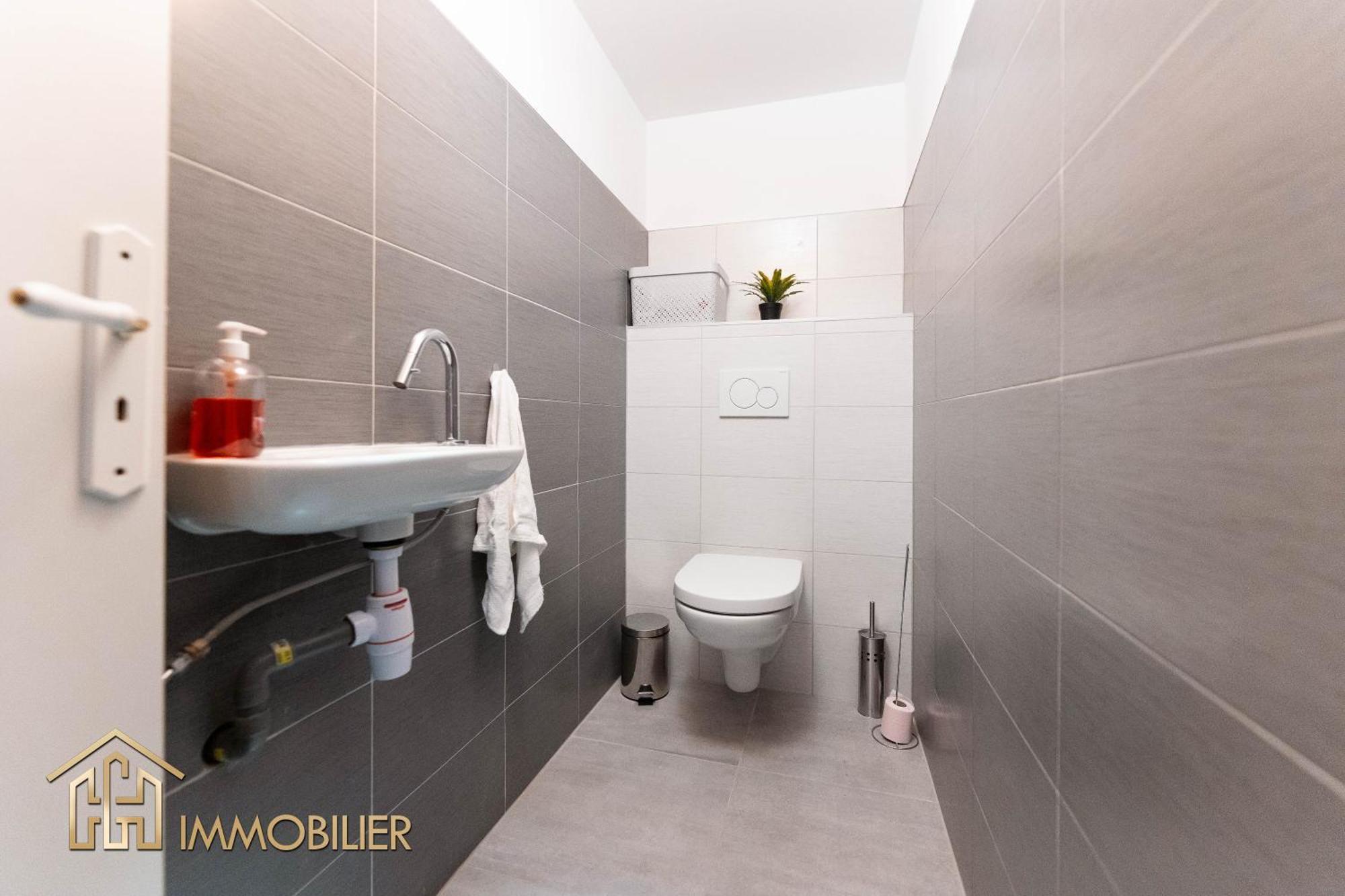 Apartament Le Domaine De La Source Calme Et Ressourcant Barr Zewnętrze zdjęcie