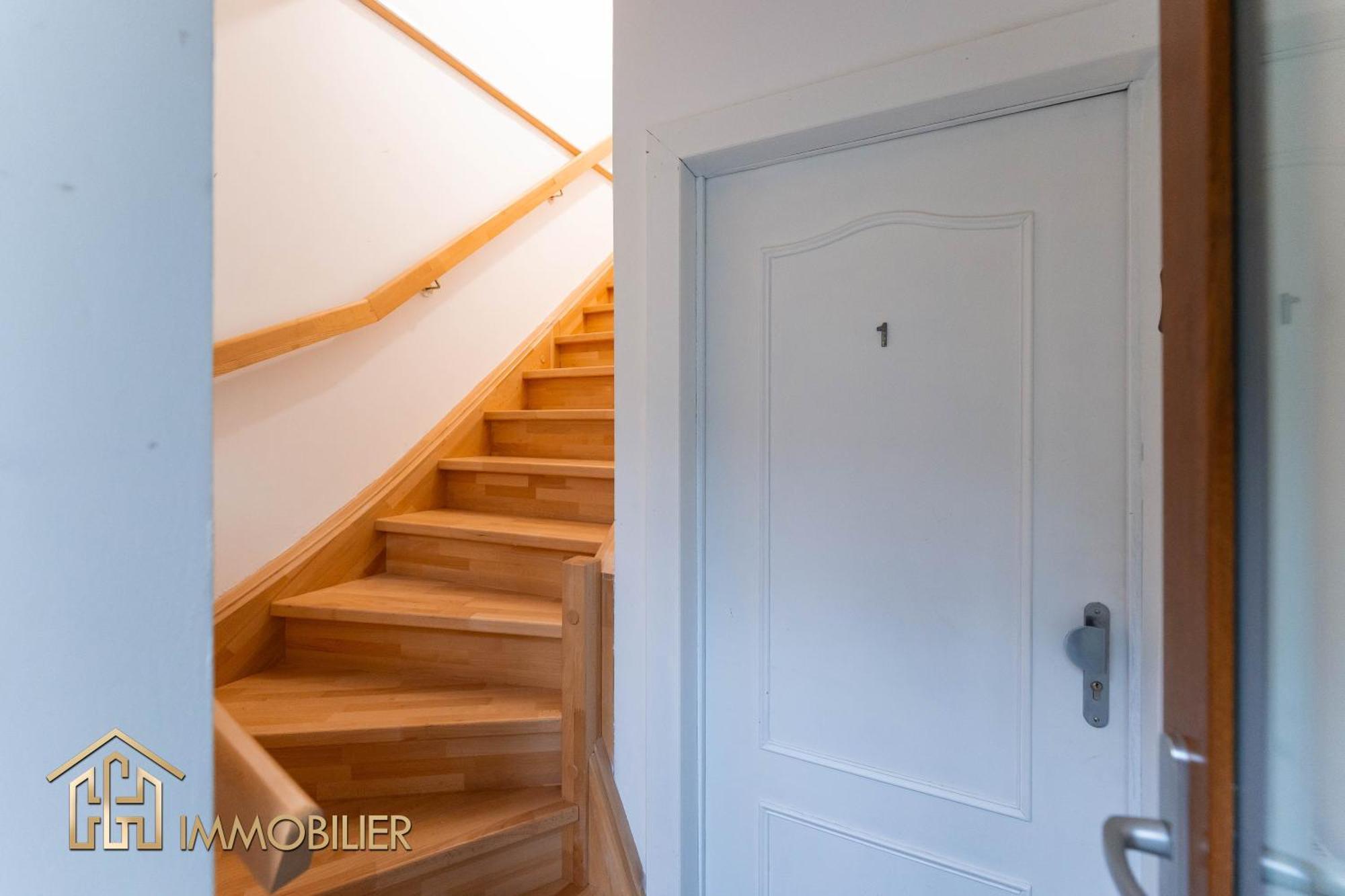 Apartament Le Domaine De La Source Calme Et Ressourcant Barr Zewnętrze zdjęcie